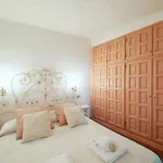 Lägenhet Porto-cervocasa Con Piscina E Vista Yachts *