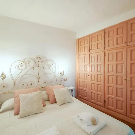 شقة Porto-cervocasa Con Piscina E Vista Yachts *