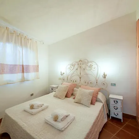 Porto-cervocasa Con Piscina E Vista Yachts شقة